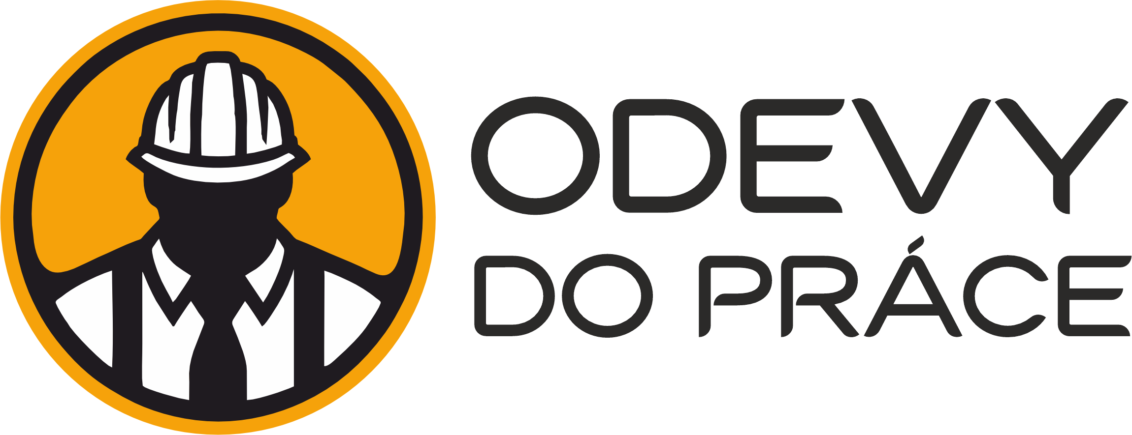 www.odevydoprace.sk