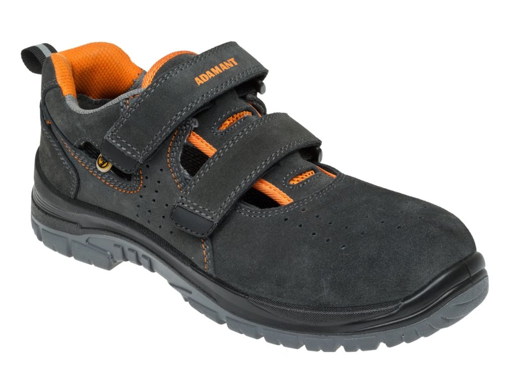 cc529a751f4970fa19f77e8f52a22823