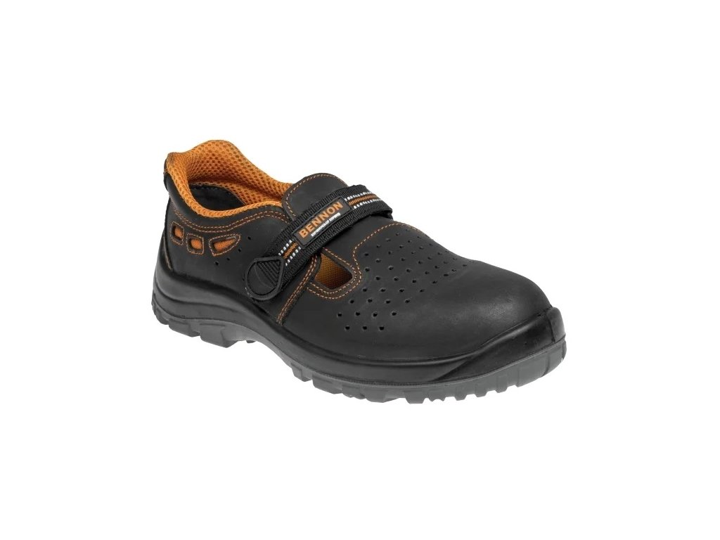 78152a4b20458a3a3fd65c51c1e28189