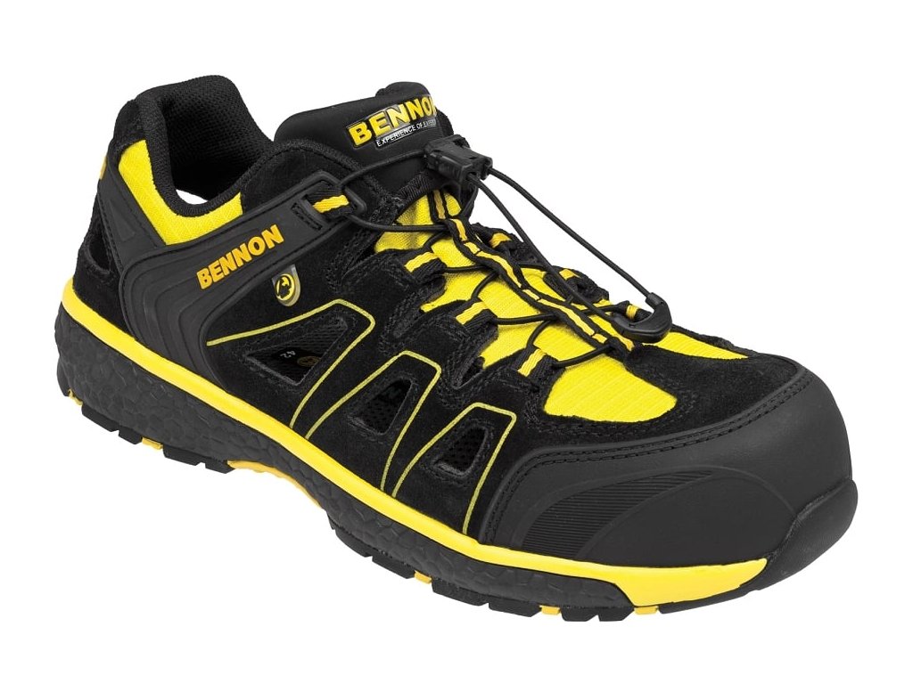 381845238cb91b0a00f9b5fb601c8541