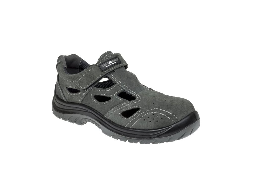 4876ebe8ded1f3e014062865db42069c