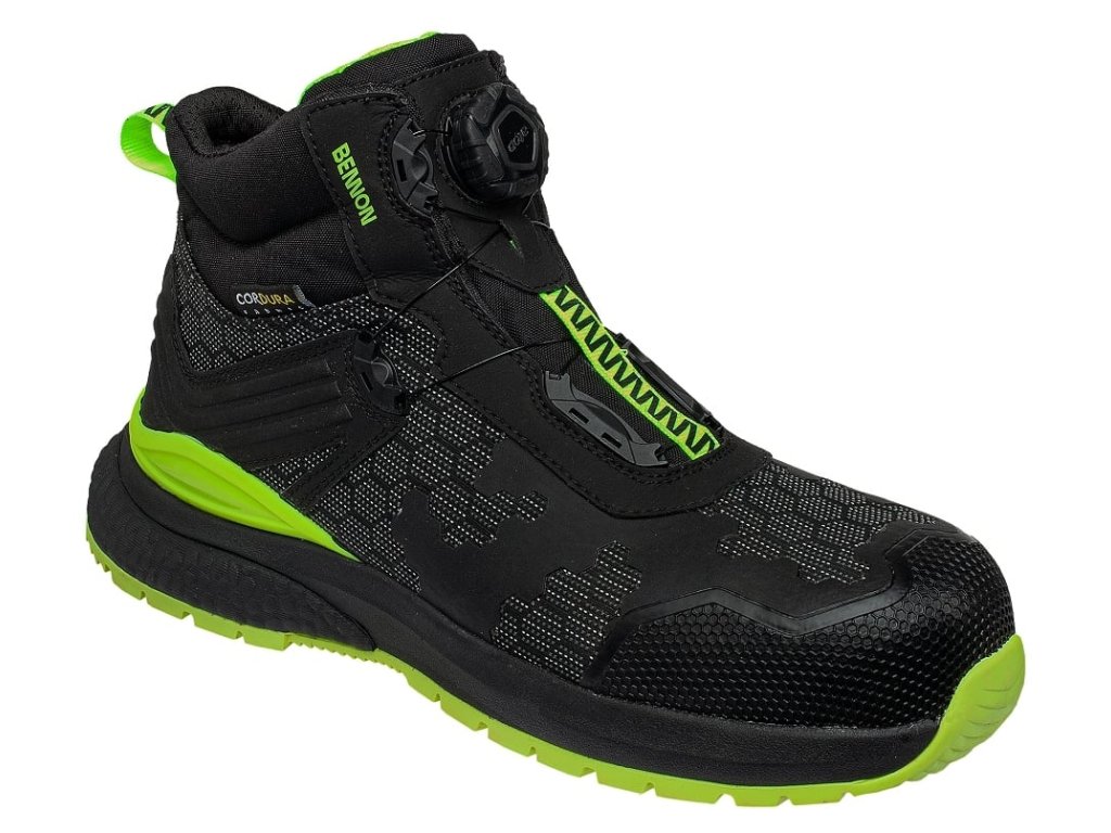 5e40c50f5faf561e558716f1da5aa24c