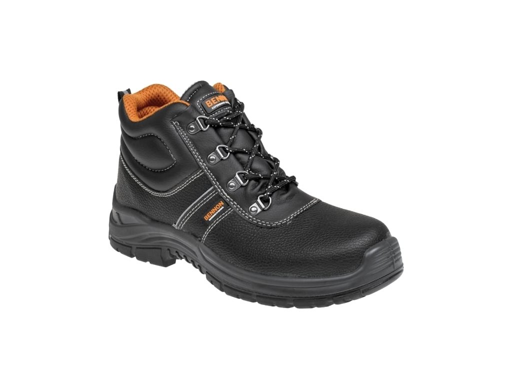 57597285282cc00659a9e018f56a40d5