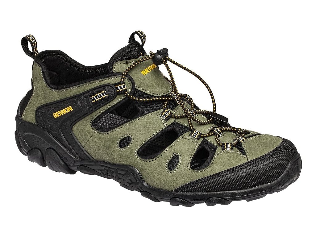 6c32115fe882abc99804398553b436de