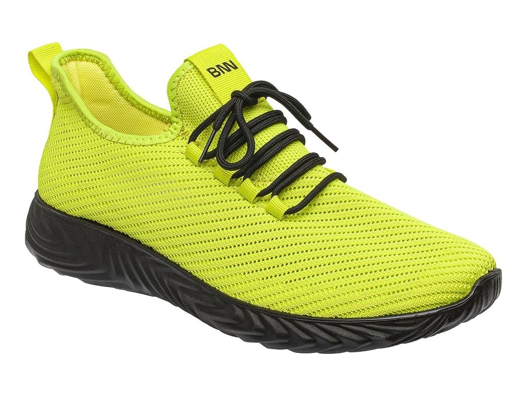 b85b096349f3377be1d8c935334a4f43