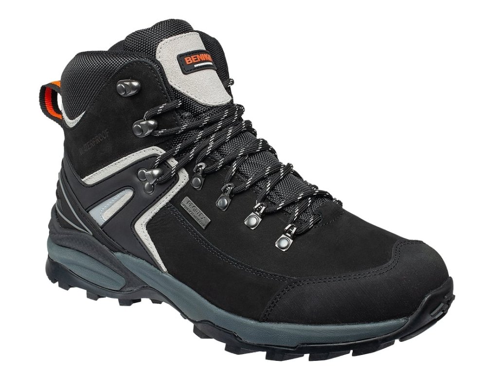 f010e4d226647ec344c5f3a10fdaad58