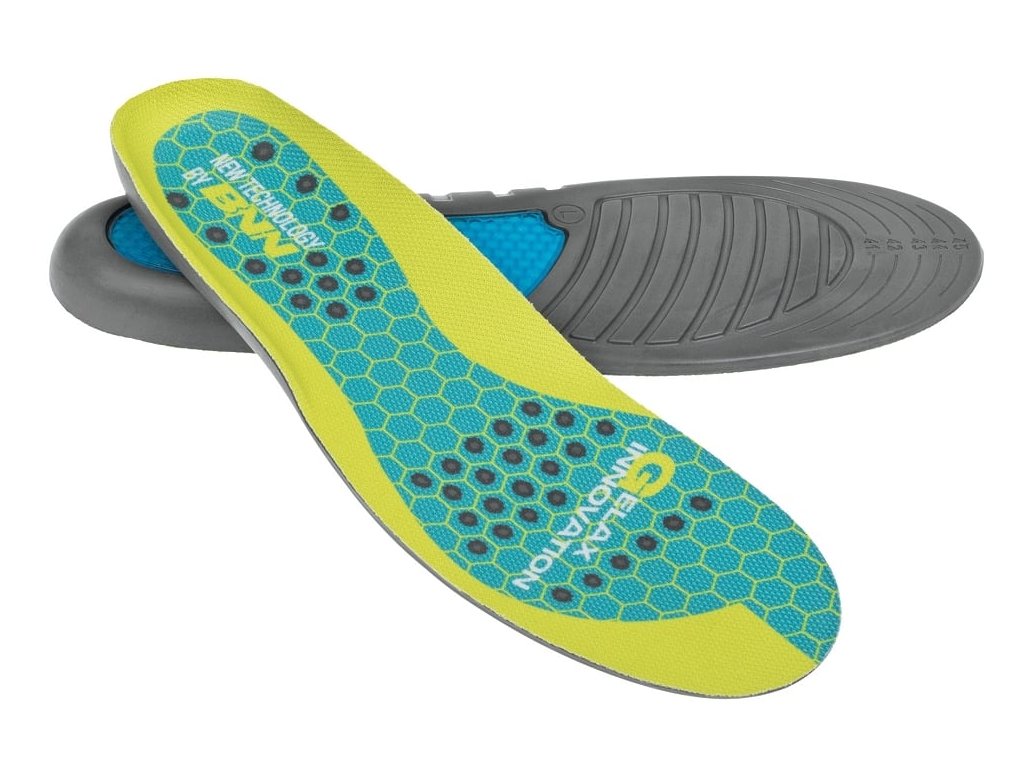 701811f4eac88bd8aedb1374b7fd8cdc