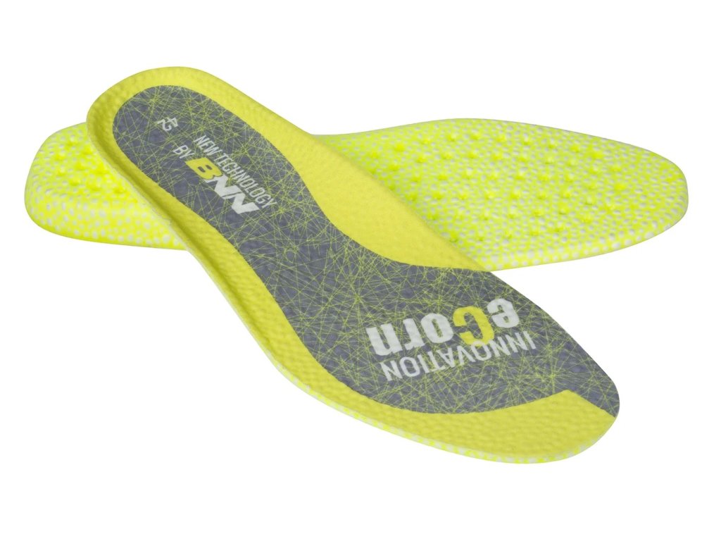 6b3ba9bace5a60a8bc37b16a1bf6d360