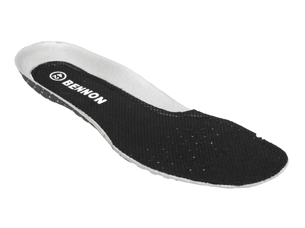 bc042b4c70451bc37491f726dd390464