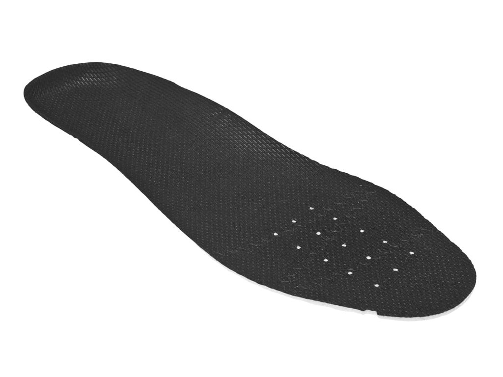 90a35065382e5e66aae4921b0ba0a2da