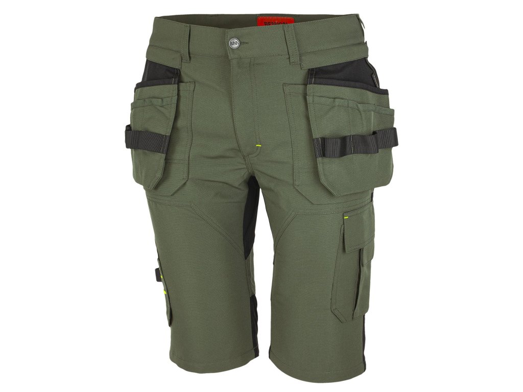 da20b0f72e2e85917967e84998287117