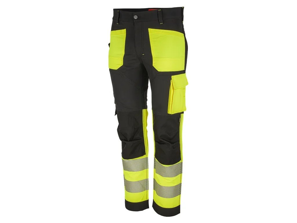 0943131581 EREBOS Trousers Class 1 HI VIS 5.png.900x0 q85ss0 crop replace alpha #fff