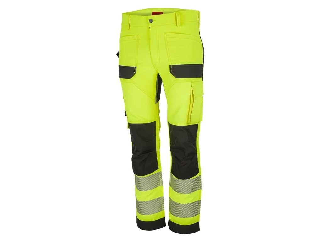 0944131581 EREBOS Trousers Class 2 HI VIS 1.png.900x0 q85ss0 crop replace alpha #fff