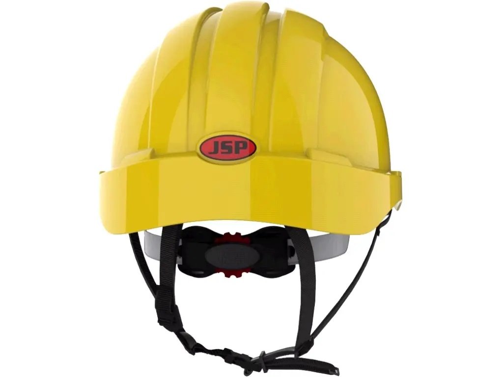 Ochranná prilba CXS JSP EVO3 LINESMAN