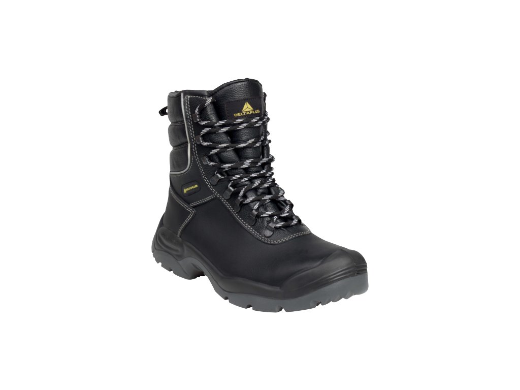 Liferay Product CADEROUSSE S3