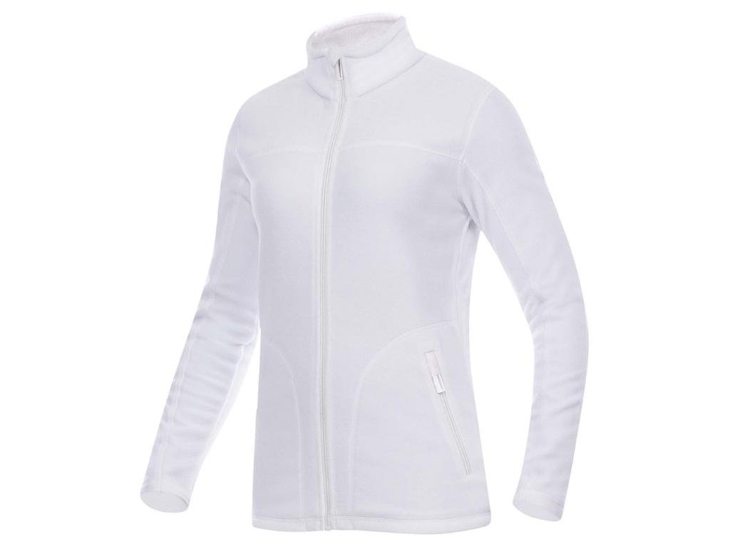 69284dcd91ead8a642b4c73172a979a9 1 1024x768