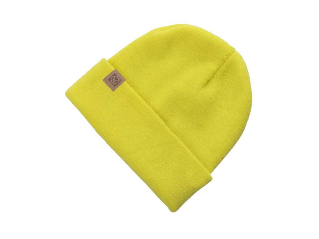 c31e1f7d 5557 40ff b1f6 17d8d25c7e1f