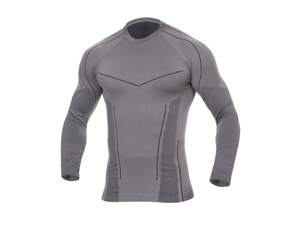 H10044 002.463048069.1724852027