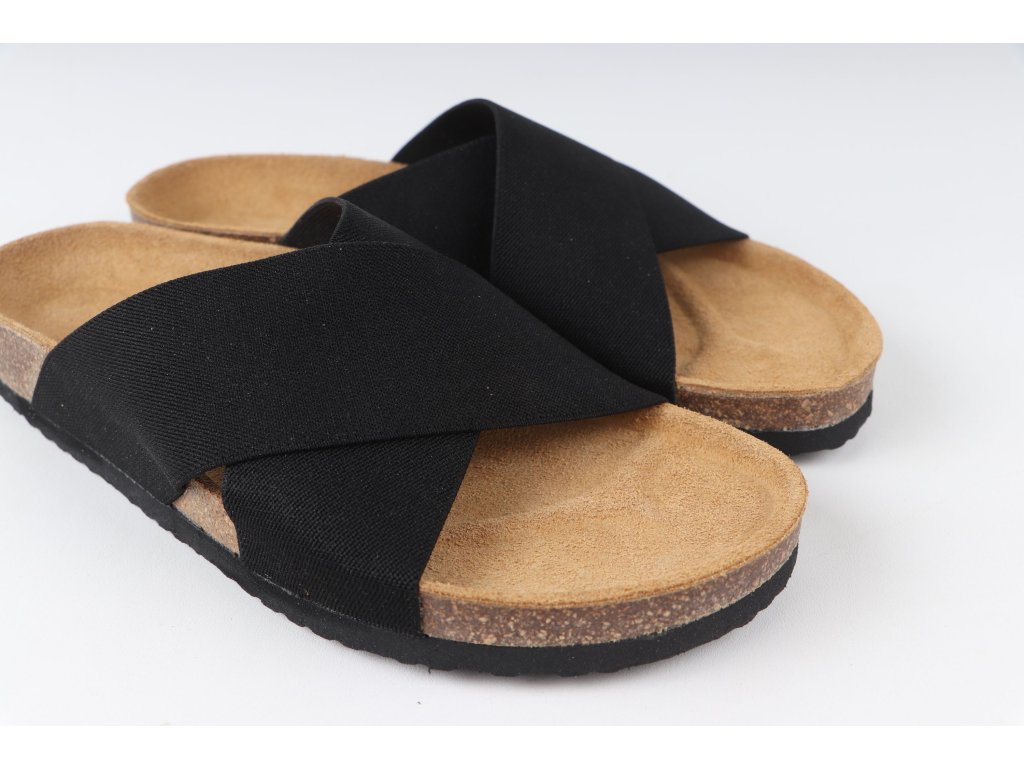 vyrp11 390BAREJKY 888154 03