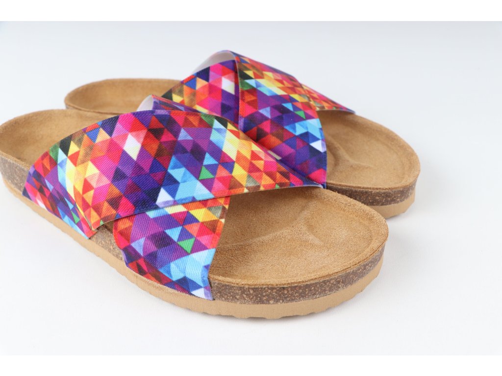 vyrp11 393BAREJKY 140154 03