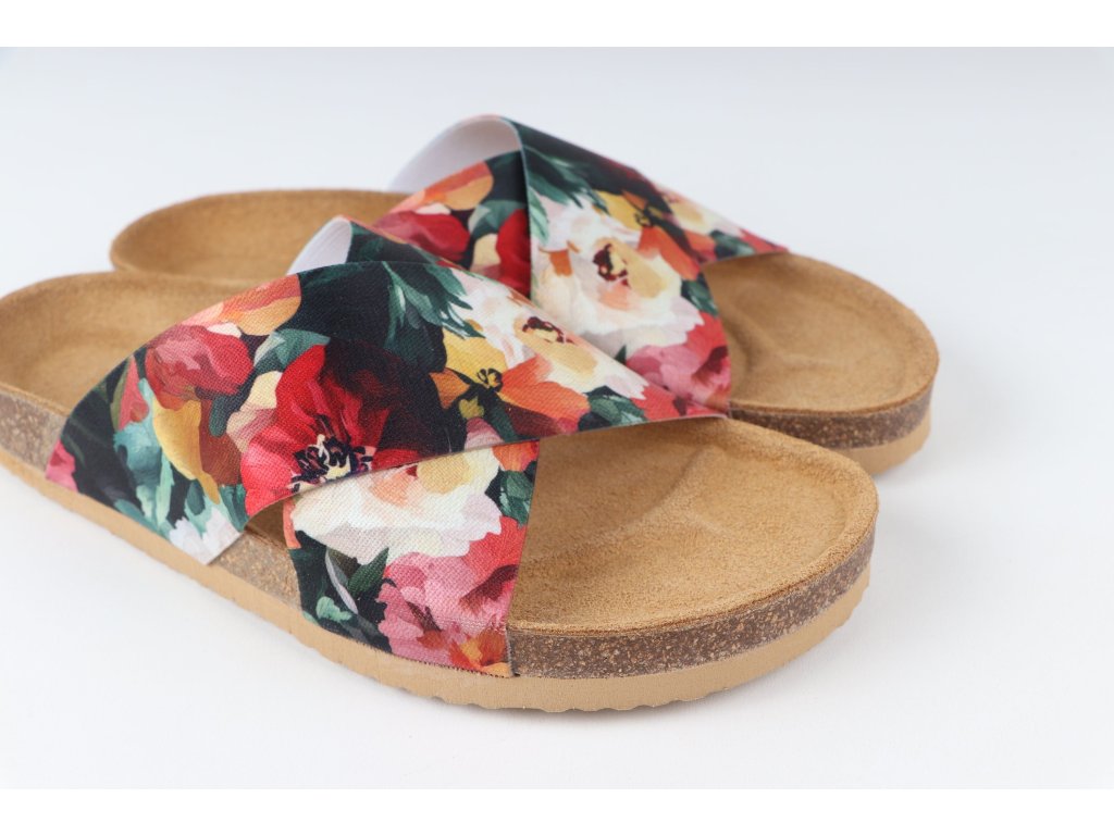 vyrp11 395BAREJKY 144154 03