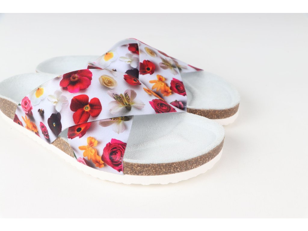 vyrp11 402BAREJKY 148154 09