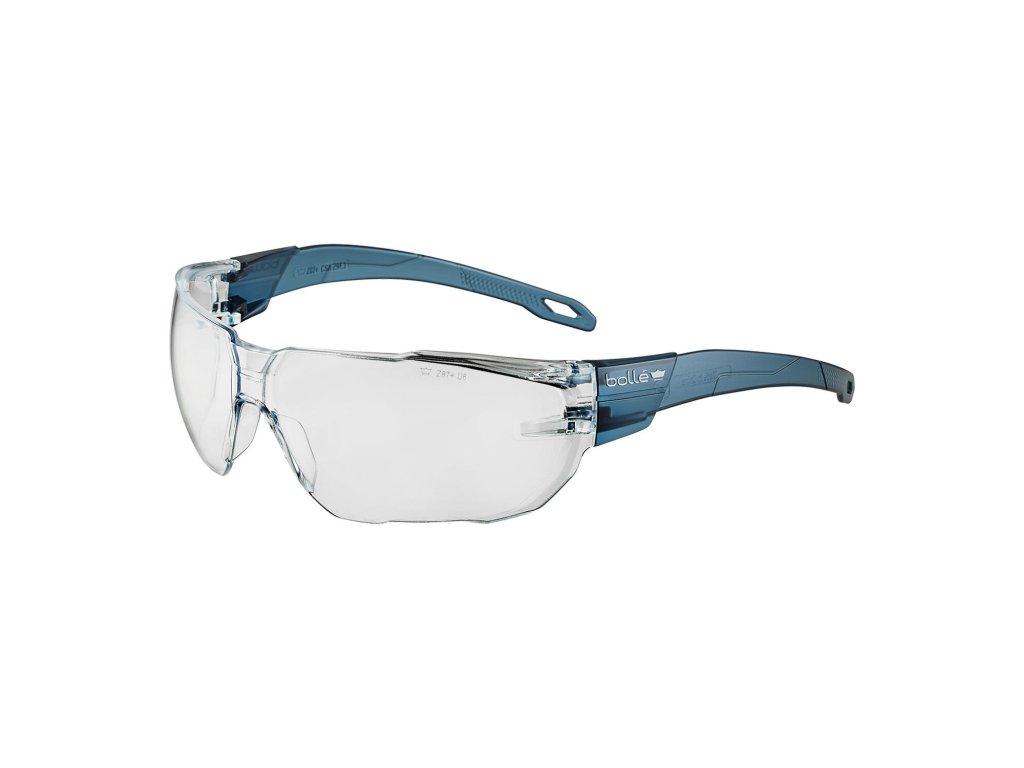 Pracovné ochranné okuliare SWIFT PROCERA