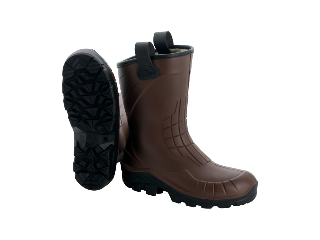 Liferay Product AEROTECHS5 FE MA with outsole