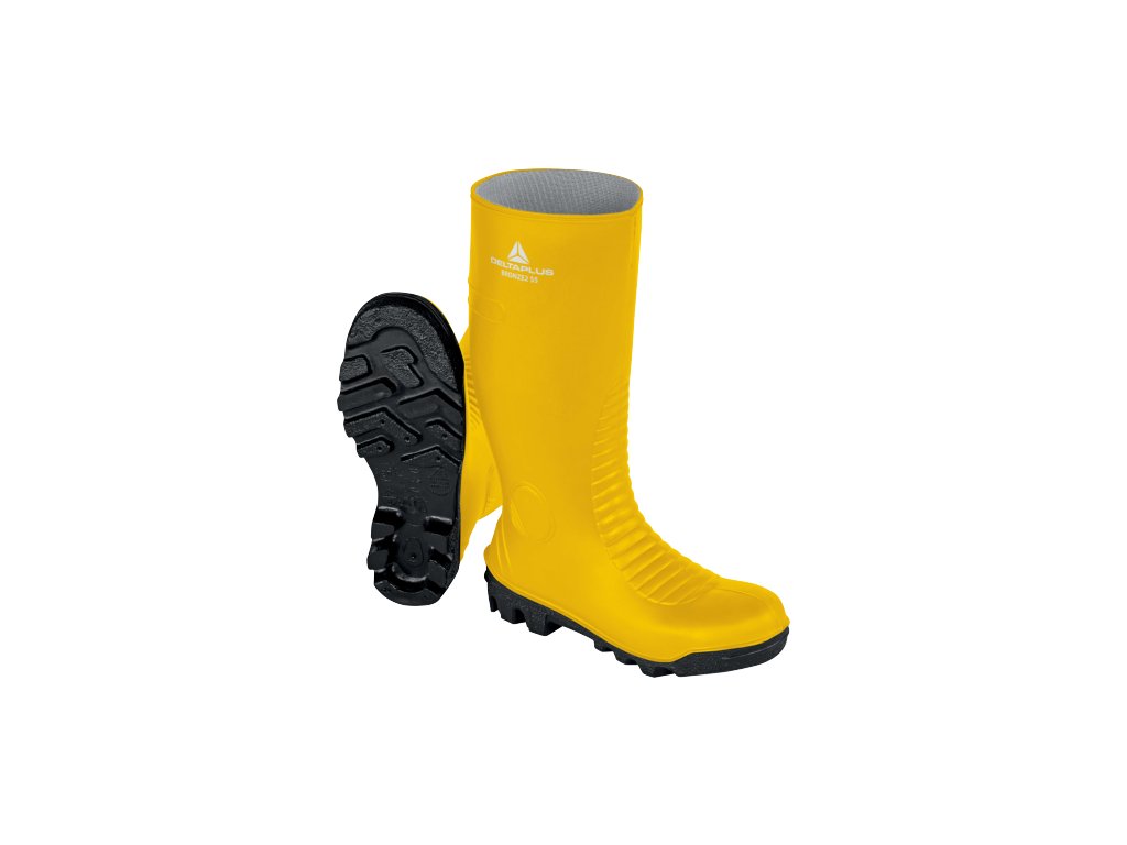 Liferay Product BRONZE2 S5 JA