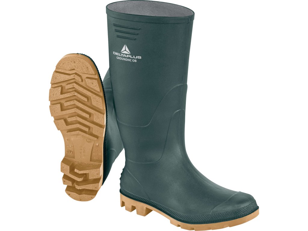 Liferay Product Zoom GROUNDHC OB VE