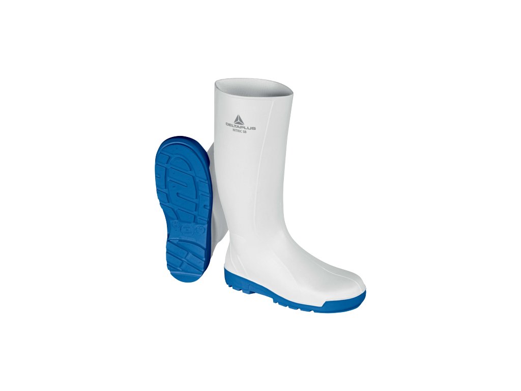 Liferay Product NITRIC SB BC