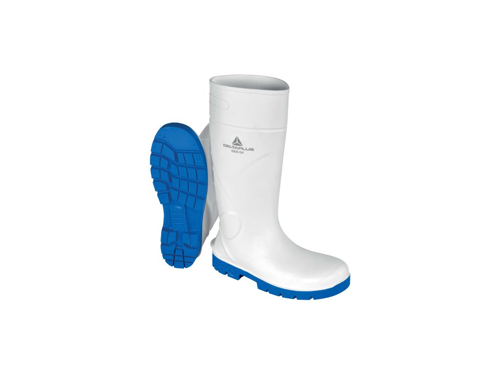 Liferay Product OXID O4 BC