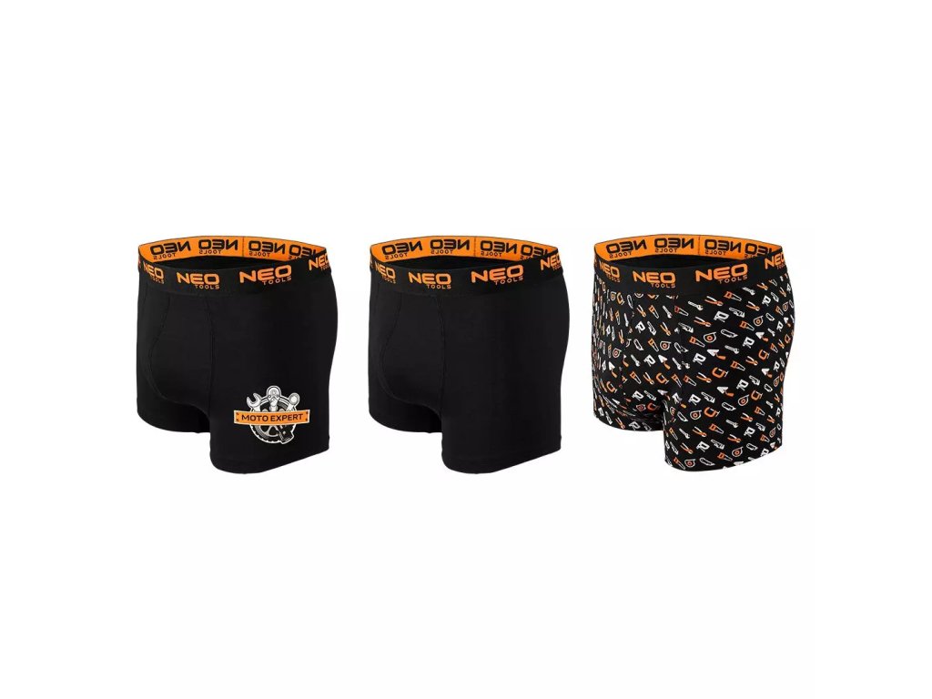 31624a33 4523 4201 9cc0 877140c0402c