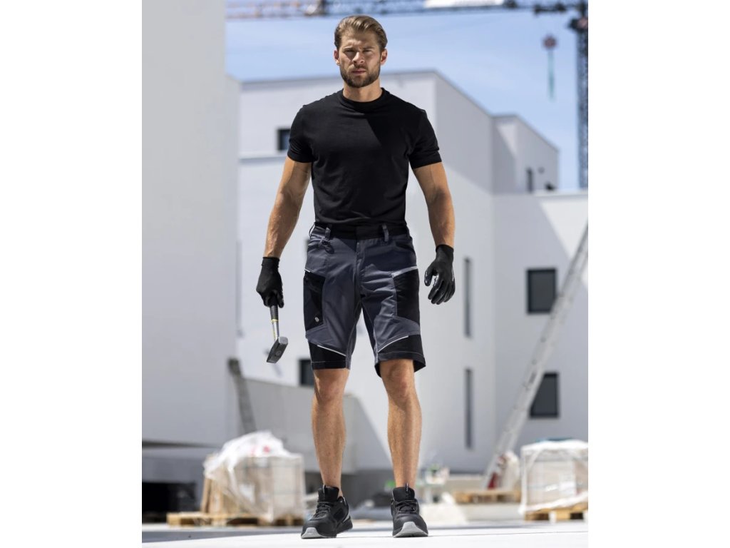 8c265565 97c4 48e4 98d9 a28fd1cc8147