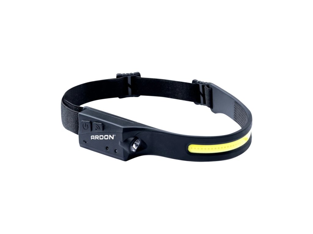 18bb5d83 5d9f 48fe 989b 481f115be48c