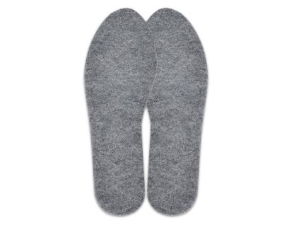 stielky do obuvi PROCERA FILCOWE