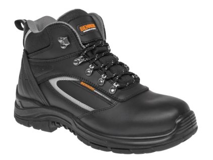 813037f49804917e8288ae8e62d74e13