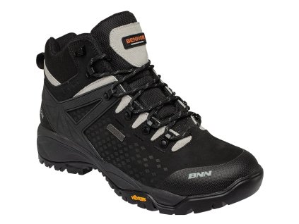 c24d30b2213abdba68bfaf42fce0dc55