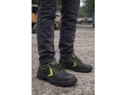 ChatGPT Image 18. 2. 2026, 15 22 39