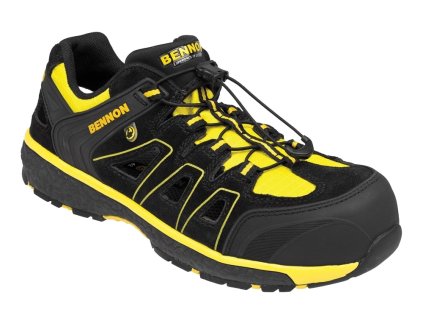 381845238cb91b0a00f9b5fb601c8541