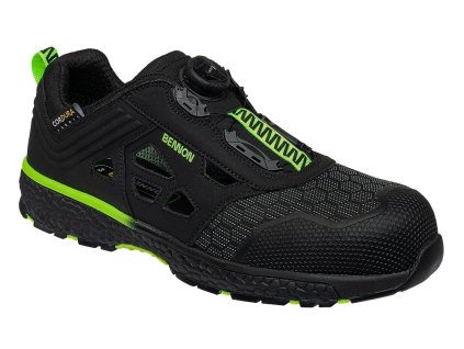 f198fb0b54f8ddc82910ec590a71eeac