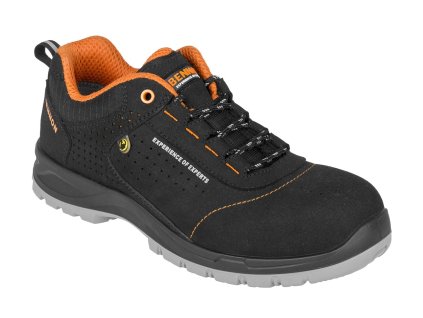 b7f290013e817f4d30b4b9eacde0c6fe