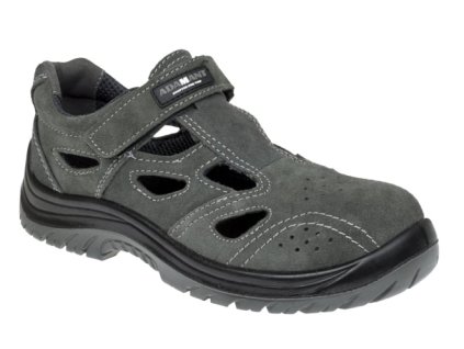 4876ebe8ded1f3e014062865db42069c