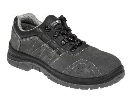 f8c2f197c114bcde0f9f30c4bf636d05