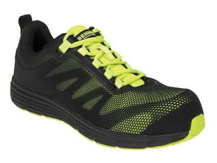 7adb130809212b8067039bdd6cda3682