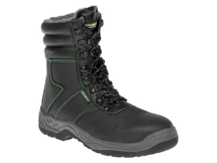 7a73bd35c05ff8a9c6e3a2a33abbf163