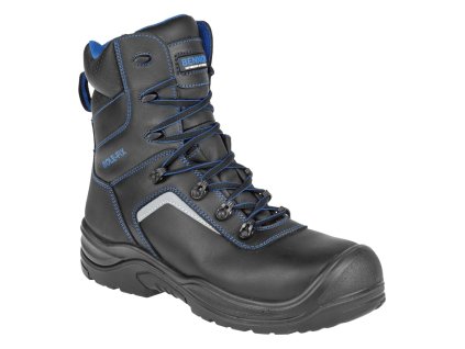 36de87c95d1ce690ac4f560caef3904b