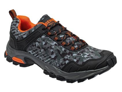 0249402a177bc2ac320324f3a5a04c1b