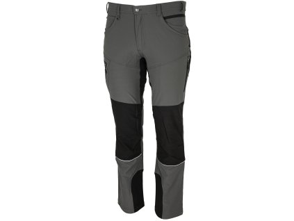 0635130020 FOBOS Trousers greyblack logo BNN 1.png.900x0 q85ss0 crop replace alpha #fff