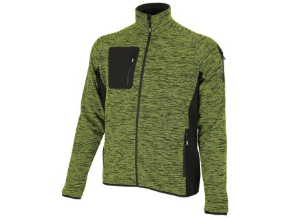 9a46a0aafc084708bee941e8cc80333a